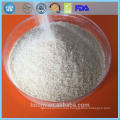 fish scales gelatin powder